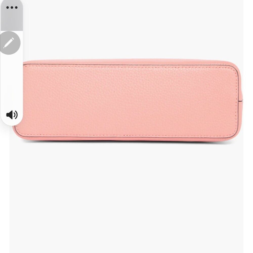 Kate Spade Southport Bag - Picture 8 of 9
